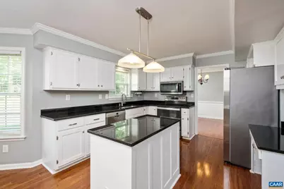 1700 Foxtail Pnes, Charlottesville, VA 22911 - Photo 7