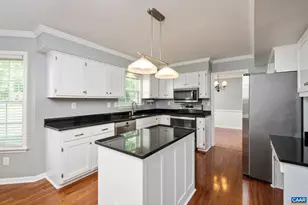 1700 Foxtail Pines, Charlottesville, VA 22911 - Photo 7