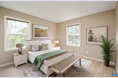1700 Foxtail Pnes, Charlottesville, VA 22911 - Photo 17