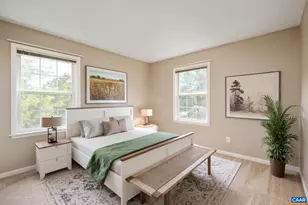 1700 Foxtail Pines, Charlottesville, VA 22911 - Photo 17