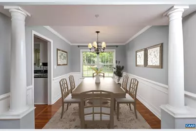 1700 Foxtail Pnes, Charlottesville, VA 22911 - Photo 5