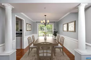 1700 Foxtail Pines, Charlottesville, VA 22911 - Photo 5