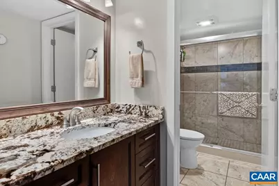 1460 Ledges Condos, Wintergreen Resort, VA 22967 - Photo 31