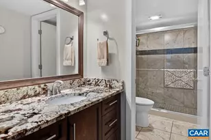 1460 Ledges Condos, Wintergreen Resort, VA 22967 - Photo 31