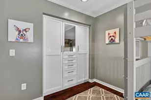 1460 Ledges Condos, Wintergreen Resort, VA 22967 - Photo 27