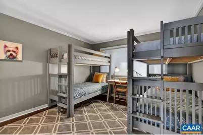 1460 Ledges Condos, Wintergreen Resort, VA 22967 - Photo 25