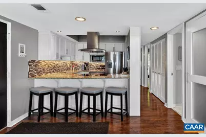 1460 Ledges Condos, Wintergreen Resort, VA 22967 - Photo 11