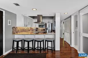 1460 Ledges Condos, Wintergreen Resort, VA 22967 - Photo 11