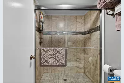 1460 Ledges Condos, Wintergreen Resort, VA 22967 - Photo 23