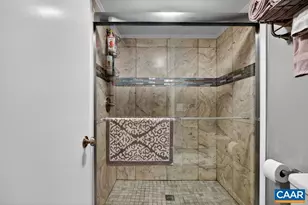 1460 Ledges Condos, Wintergreen Resort, VA 22967 - Photo 23