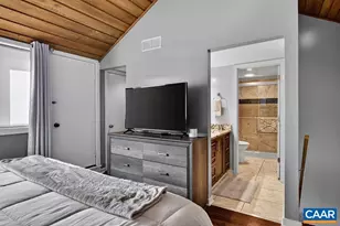 1460 Ledges Condos, Wintergreen Resort, VA 22967 - Photo 29