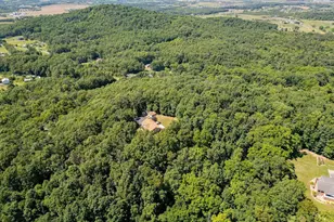 34 Look Up Ln, Waynesboro, VA 22980 - Photo 67