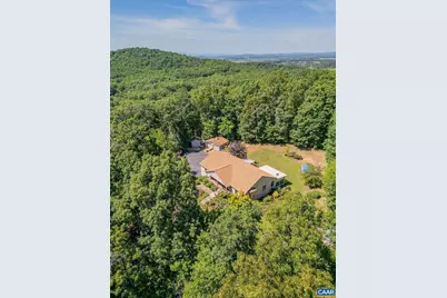 34 Look Up Ln, Waynesboro, VA 22980 - Photo 57