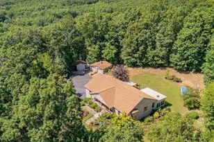 34 Look Up Ln, Waynesboro, VA 22980 - Photo 57