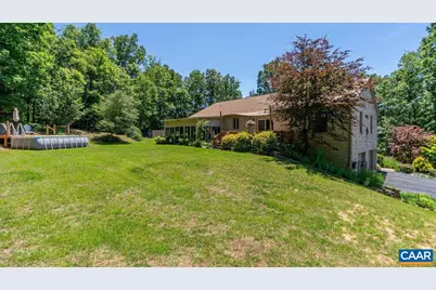 34 Look Up Ln, Waynesboro, VA 22980 - Photo 49