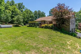 34 Look Up Ln, Waynesboro, VA 22980 - Photo 49