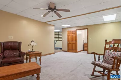 34 Look Up Ln, Waynesboro, VA 22980 - Photo 41