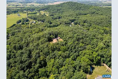 34 Look Up Ln, Waynesboro, VA 22980 - Photo 69