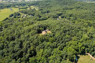 34 Look Up Ln, Waynesboro, VA 22980 - Photo 69