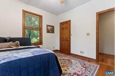 34 Look Up Ln, Waynesboro, VA 22980 - Photo 31
