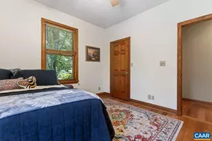 34 Look Up Ln, Waynesboro, VA 22980 - Photo 31