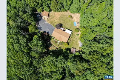 34 Look Up Ln, Waynesboro, VA 22980 - Photo 65