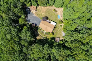 34 Look Up Ln, Waynesboro, VA 22980 - Photo 65