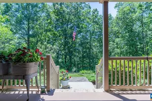 34 Look Up Ln, Waynesboro, VA 22980 - Photo 5