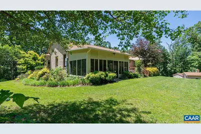 34 Look Up Ln, Waynesboro, VA 22980 - Photo 51