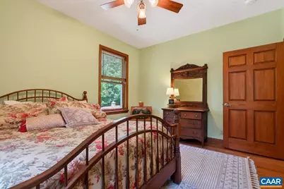 34 Look Up Ln, Waynesboro, VA 22980 - Photo 27