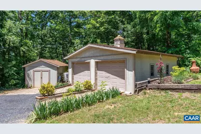 34 Look Up Ln, Waynesboro, VA 22980 - Photo 55