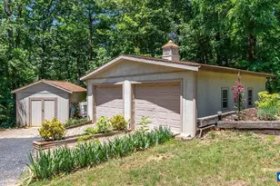 34 Look Up Ln, Waynesboro, VA 22980 - Photo 55