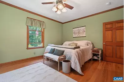 34 Look Up Ln, Waynesboro, VA 22980 - Photo 19