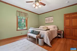 34 Look Up Ln, Waynesboro, VA 22980 - Photo 19