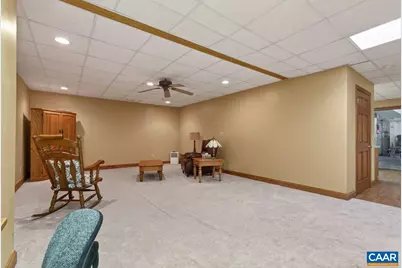 34 Look Up Ln, Waynesboro, VA 22980 - Photo 39