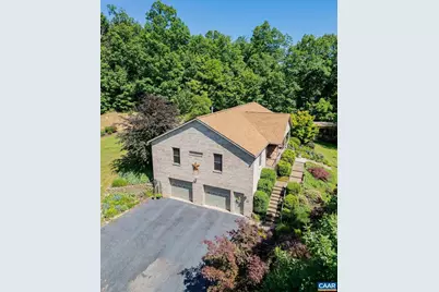 34 Look Up Ln, Waynesboro, VA 22980 - Photo 3