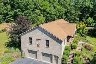 34 Look Up Ln, Waynesboro, VA 22980 - Photo 3