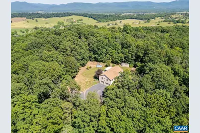 34 Look Up Ln, Waynesboro, VA 22980 - Photo 71