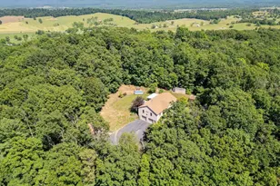 34 Look Up Ln, Waynesboro, VA 22980 - Photo 71