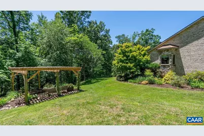 34 Look Up Ln, Waynesboro, VA 22980 - Photo 61