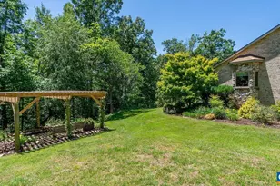34 Look Up Ln, Waynesboro, VA 22980 - Photo 61