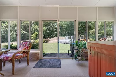 34 Look Up Ln, Waynesboro, VA 22980 - Photo 33