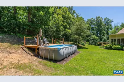 34 Look Up Ln, Waynesboro, VA 22980 - Photo 59