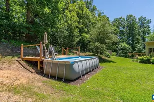 34 Look Up Ln, Waynesboro, VA 22980 - Photo 59