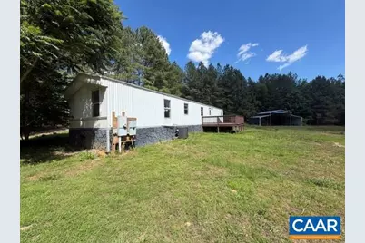 214 Quail Run Ln, Scottsville, VA 24590 - Photo 5