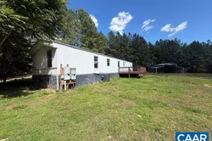 214 Quail Run Ln, Scottsville, VA 24590 - Photo 5