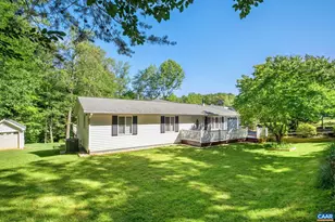 3500 Doctors Crossing, Charlottesville, VA 22911 - Photo 1