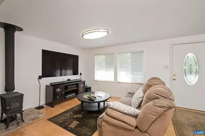 3500 Doctors Crossing, Charlottesville, VA 22911 - Photo 7