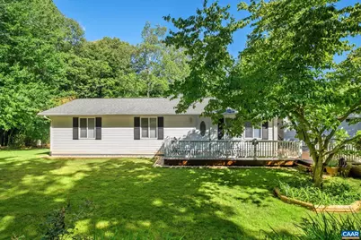 3500 Doctors Crossing, Charlottesville, VA 22911 - Photo 39