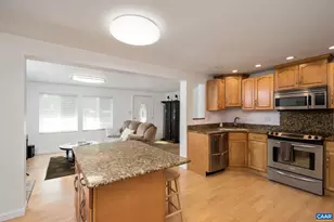 3500 Doctors Crossing, Charlottesville, VA 22911 - Photo 5